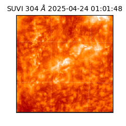 suvi - 2025-04-24T01:01:48.825000