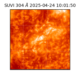 suvi - 2025-04-24T10:01:50.361000