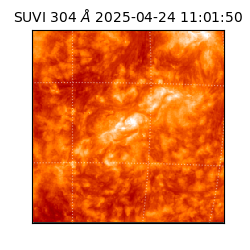 suvi - 2025-04-24T11:01:50.531000