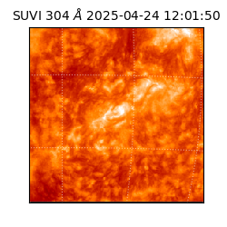 suvi - 2025-04-24T12:01:50.701000