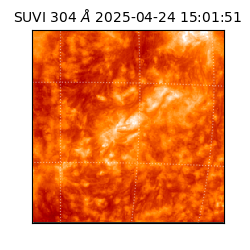 suvi - 2025-04-24T15:01:51.213000