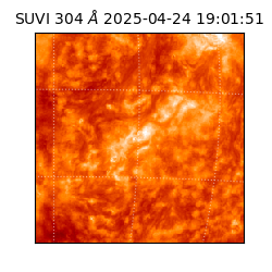 suvi - 2025-04-24T19:01:51.893000