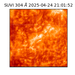 suvi - 2025-04-24T21:01:52.233000