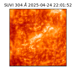 suvi - 2025-04-24T22:01:52.405000