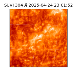 suvi - 2025-04-24T23:01:52.575000