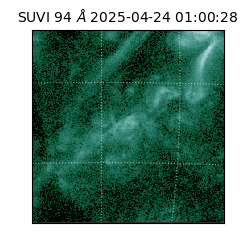 suvi - 2025-04-24T01:00:28.821000