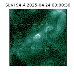 suvi - 2025-04-24T09:00:30.187000