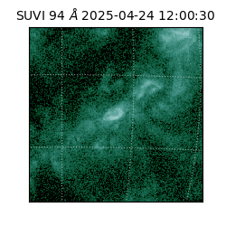 suvi - 2025-04-24T12:00:30.697000