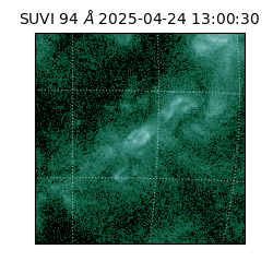 suvi - 2025-04-24T13:00:30.869000
