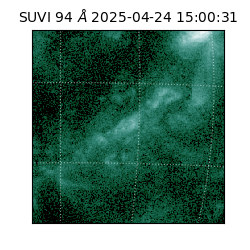 suvi - 2025-04-24T15:00:31.209000