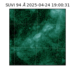 suvi - 2025-04-24T19:00:31.889000