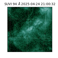 suvi - 2025-04-24T21:00:32.231000