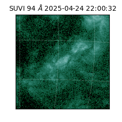 suvi - 2025-04-24T22:00:32.401000