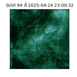 suvi - 2025-04-24T23:00:32.571000