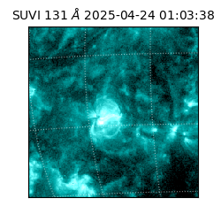 suvi - 2025-04-24T01:03:38.824000