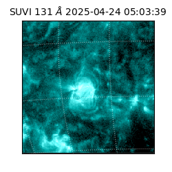 suvi - 2025-04-24T05:03:39.506000