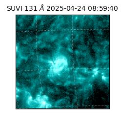 suvi - 2025-04-24T08:59:40.178000