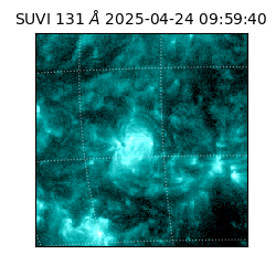 suvi - 2025-04-24T09:59:40.348000
