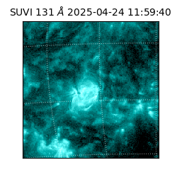 suvi - 2025-04-24T11:59:40.688000