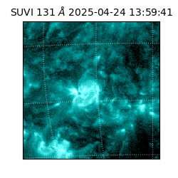 suvi - 2025-04-24T13:59:41.030000