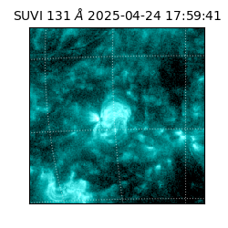 suvi - 2025-04-24T17:59:41.694000