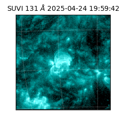 suvi - 2025-04-24T19:59:42.050000