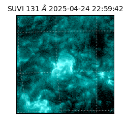 suvi - 2025-04-24T22:59:42.562000