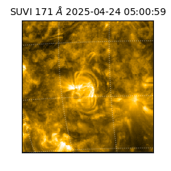 suvi - 2025-04-24T05:00:59.509000