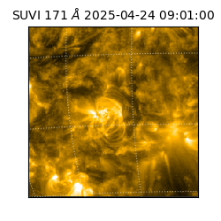 suvi - 2025-04-24T09:01:00.191000