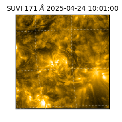 suvi - 2025-04-24T10:01:00.361000