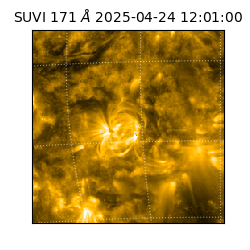 suvi - 2025-04-24T12:01:00.701000