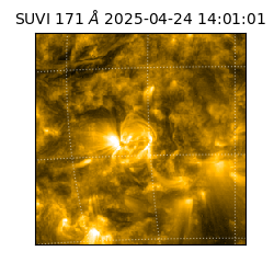 suvi - 2025-04-24T14:01:01.043000