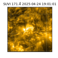 suvi - 2025-04-24T19:01:01.893000