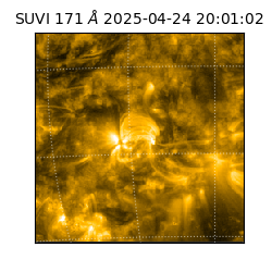 suvi - 2025-04-24T20:01:02.063000