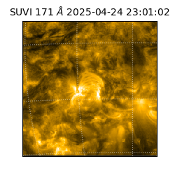 suvi - 2025-04-24T23:01:02.575000