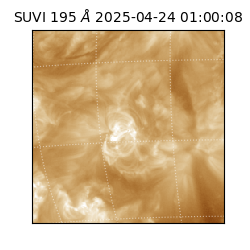 suvi - 2025-04-24T01:00:08.821000