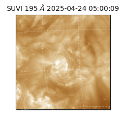 suvi - 2025-04-24T05:00:09.505000