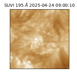 suvi - 2025-04-24T09:00:10.185000