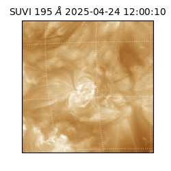 suvi - 2025-04-24T12:00:10.697000