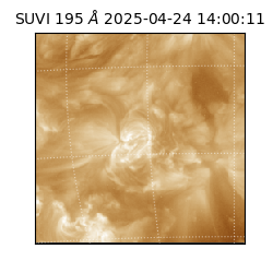 suvi - 2025-04-24T14:00:11.039000