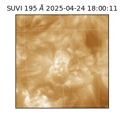 suvi - 2025-04-24T18:00:11.719000