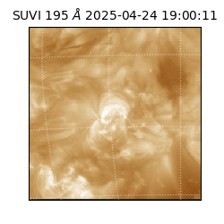 suvi - 2025-04-24T19:00:11.889000