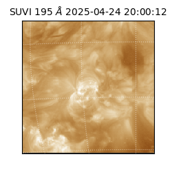 suvi - 2025-04-24T20:00:12.059000