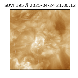 suvi - 2025-04-24T21:00:12.229000