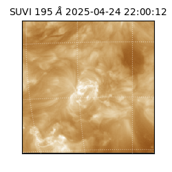 suvi - 2025-04-24T22:00:12.399000