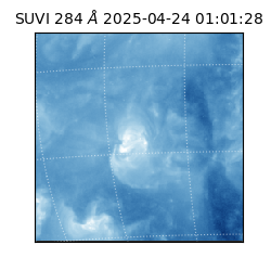 suvi - 2025-04-24T01:01:28.817000