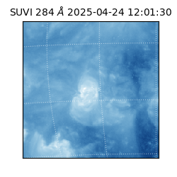 suvi - 2025-04-24T12:01:30.693000