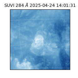 suvi - 2025-04-24T14:01:31.033000