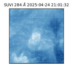 suvi - 2025-04-24T21:01:32.225000