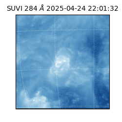 suvi - 2025-04-24T22:01:32.395000